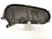 Zahnriemenschutz Abdeckung Fiat Doblo, 2009.08 --> 55205590,