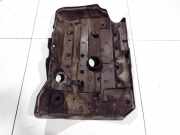 Motorabdeckung Toyota Avensis, II 2006.03 - 2008.12 facelift Gebraucht,