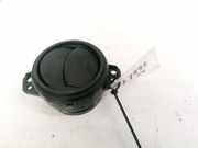 Lüftungsgitter Armaturenbrett Toyota RAV-4, II 2000.09 - 2005.11 5565042030, 55650-42030