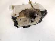 T?rschloss Stangen - Vorne Rechts Volkswagen Golf, III 1993.07 - 1999.04 1h1837016a,