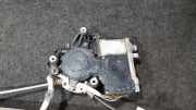 Fensterheber motor - Hinten Rechts Peugeot 206, 1998.08 - 2002.07 Gebraucht,