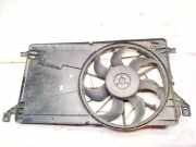 Kühlerlüfter Lüftermotor Volvo V50, 2004.04 - 2007.05 0130303930, 3M5H-8C607-RE