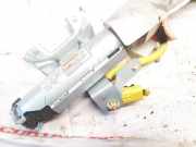 Kopfairbag - Vorne Rechts Honda Civic, 2006,01 - 2011.01 78800snak81,78800-sna-k81 1207*s0c9p1u4h