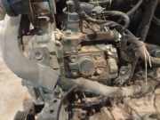 Kraftstoffpumpe Hyundai i30 2007 - 2012 0445010206,0445010206 CRCP1H3R7510-7885 12-03-01 A 09197-154282 35100-24L20 CRCP1H3R75107885 120301 A09197154282 3510024L20