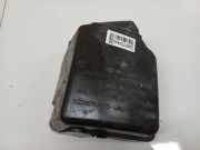 Deckel Sicherungskasten Fiat Doblo, 2005.10 - 2009.08 735391026,735391026