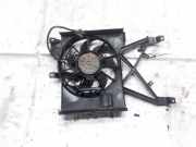 Kühlerlüfter Lüftermotor Opel Vectra, B 1995.09 - 2000.09 3135103281,52475594