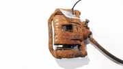 Bremssattel - Hinten Linke Chevrolet Epica, 2006.01 - 2011.12 Gebraucht,