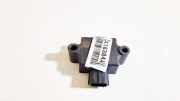 Steuergerät ESP Jeep Grand Cherokee, II 1999.01 - 2004.12 56006315ab,