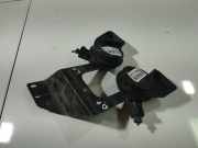 Hupe Audi A6, C6 2005.01 - 2008.10 Gebraucht,