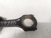 Kolben Pleuelstange Mercedes-Benz A-CLASS, W168, 2001.06 - 2004.09 facelift Gebraucht,