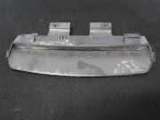 Zusatzbremsleuchte Volvo S40, 1995.07 - 2000.07 30860085,