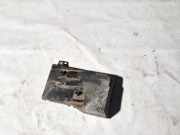 Deckel Sicherungskasten Mitsubishi Lancer VIII, 2007 - 2015 8201a001,