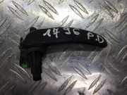 Türinnengriff - Vorne Rechts Opel Sintra, 1996.11 - 1999.04 Gebraucht,na