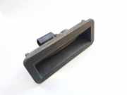 Taster Öffner Heckklappe Ford Kuga, I 2008.01 - 2012.06 6M5119B514A,6M51-19B514-AC 6M5119B514AC 6M51-19B514-AD 6M5119B514AD