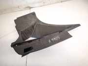 Innenausstattung Volvo S40, 2004.01 - 2007.03 8641778,