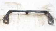 Intercooler Schlauch Volkswagen Passat, B5 1996.08 - 2000.11 Gebraucht,