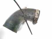 Intercooler Schlauch Mazda 6, 2002.06 - 2007.08 030730,