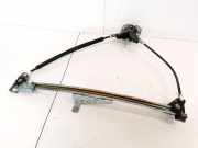 Fensterheber - Vorne Rechts Audi 80, B3 1986.06 - 1991.09 Gebraucht ,