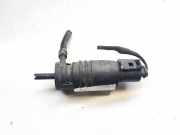 Waschwasserpumpe Scheibenreinigung Mercedes-Benz CLC, I 2008.01 - 2012.12 488770010, 20200610
