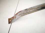 Halteband Kraftstoffbehälter Ford Transit, III 2006.04 - 2012.12 facelift Gebraucht,