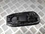 T?rinnengriff - Vorne Linke Ford Galaxy, Mk I 2000.04 - 2006.04 facelift 7m3837113,ym21a24649daw