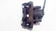 Bremssattel - Vorne Linke Fiat Multipla, 1999.04 - 2004.05 Gebraucht,