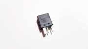Relais Volvo S40, 1995.07 - 2000.07 mb9533821l,
