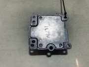 Steuergerät Airbag SAAB 9-5, 1997.09 - 2005.11 05018825, a417350