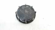 Blende Scheinwerfer - Vorne Hyundai i30 2007 - 2012 Gebraucht,