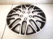 Radkappe Radzierblenden - R14 Citroen C2, I 2003.09 - 2006.06 Gebraucht,