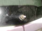 Wischermotor - Hinten Mazda CX-5 2012 - 2016 Gebraucht,