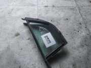 Dreieck Seitenscheibe - Vorne Rechts Toyota Yaris, II (XP90) 2005.01 - 2011.01 as2,