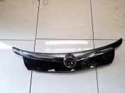 Taster Öffner Heckklappe Opel Insignia A, 2008.01 - 2013.01 Gebraucht,