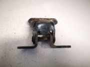 Türscharnier Vorne Toyota RAV-4, III 2005.11 - 2012.12 Gebraucht,