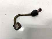 Einspritzleitung Ford Grand C-MAX, 2011.01 - 2019 Gebraucht,