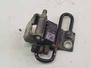 Türscharnier Vorne Audi A3, 8P 2005.06 - 2008.07 facelift Gebraucht ,