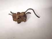 Bremskraftregler Mazda 626, 1997.04 - 2002.10 Gebraucht,