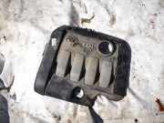 Motorabdeckung Volkswagen Golf, V 2003.10 - 2008.10 03G103925B,03G 103 925 BP 03G 103 925 BJ BXF