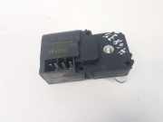 Stellmotor Lüftung Kia Carnival, 1998.08 - 2005.09 b400730170,3j25