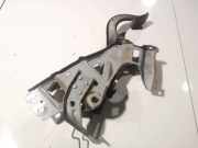 Bremspedal Honda CR-V, III 2006.06 - 2010.06 Gebraucht,