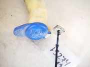 Verschluss Waschwasserbehälter Volvo S60, 2000.01 - 2005.01 9178568,