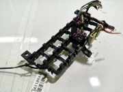 Sicherungskasten Volkswagen Golf, IV 1997.08 - 2003.10 Gebraucht,