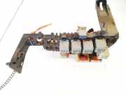 Sicherungskasten Volkswagen Passat, B5+ 2000.11 - 2005.05 8D1937545,8D1 937 545 8D1937545 AVF