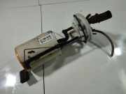 Kraftstoffpumpe Iveco Daily, 2006.01 - 2011.06 Gebraucht ,