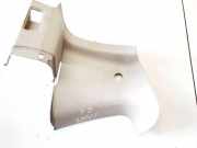 Innenausstattung Citroen C2, I 2003.09 - 2006.06 9642132477,