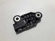 Sensor f?r Airbag Lancia Lybra, I 1999.01 - 2005.12 46744615,4615c481 99293