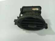 Lüftungsgitter Armaturenbrett Rover 75, 1999.02 - 2005.05 JBD100910,JBD100910