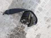 Sicherheitsgurt - Hinten Linke Nissan Juke, I F15 2010.06 - 2019.06 619870600d,