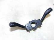 Lenkstockschalter Audi A3, 8L 1996.09 - 2000.10 8l0953513g,740335