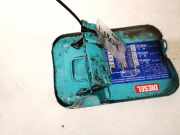 Tankdeckel Tankklappe Mercedes-Benz W638, 1996.02 - 2003.07 Gebraucht,